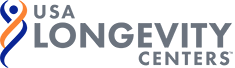 USA Longevity Centers