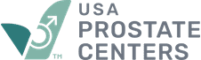 USA Prostate Centers