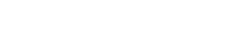 Newsweek Logo